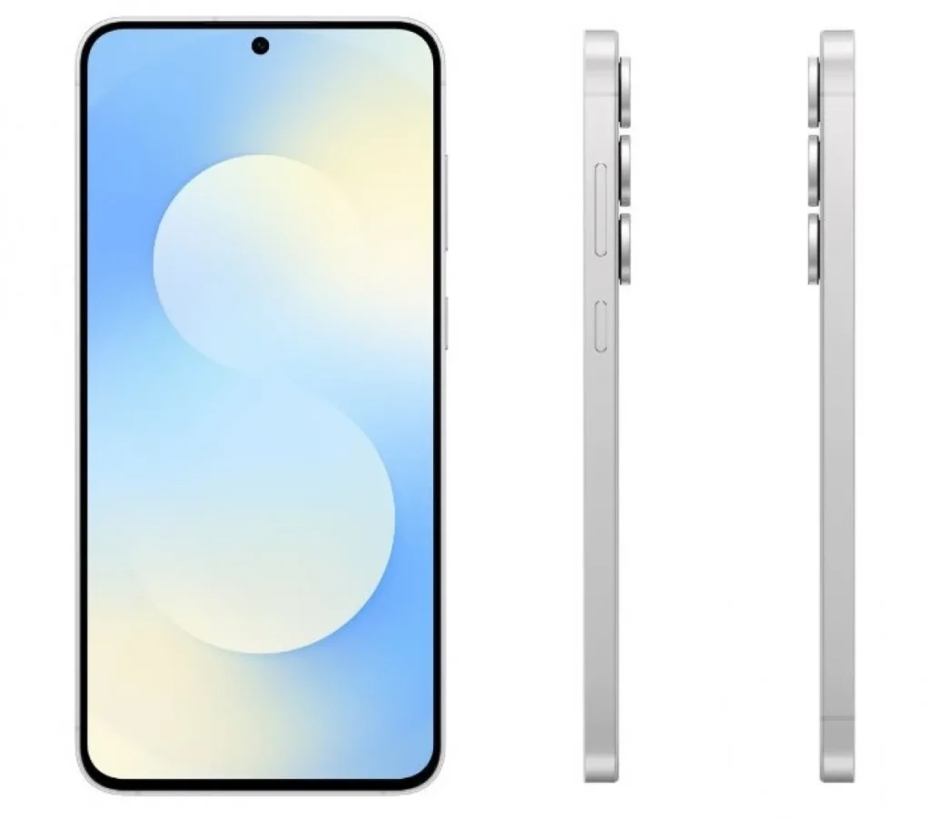 قیمت گوشی سامسونگ