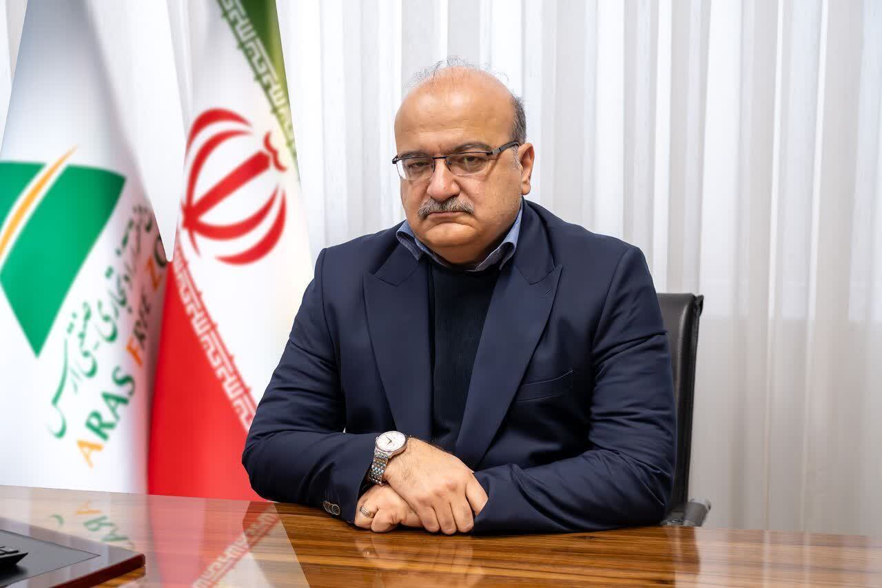 جزئیات بسته جدید مشوق‌های دانش‌بنیان ارس