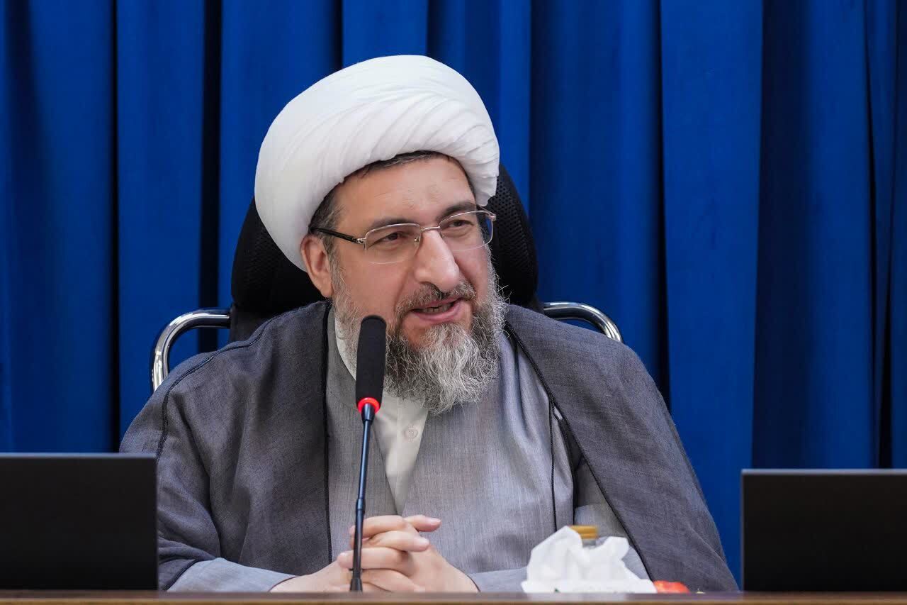 سفر رییس‌جمهور به آذربایجان شرقی