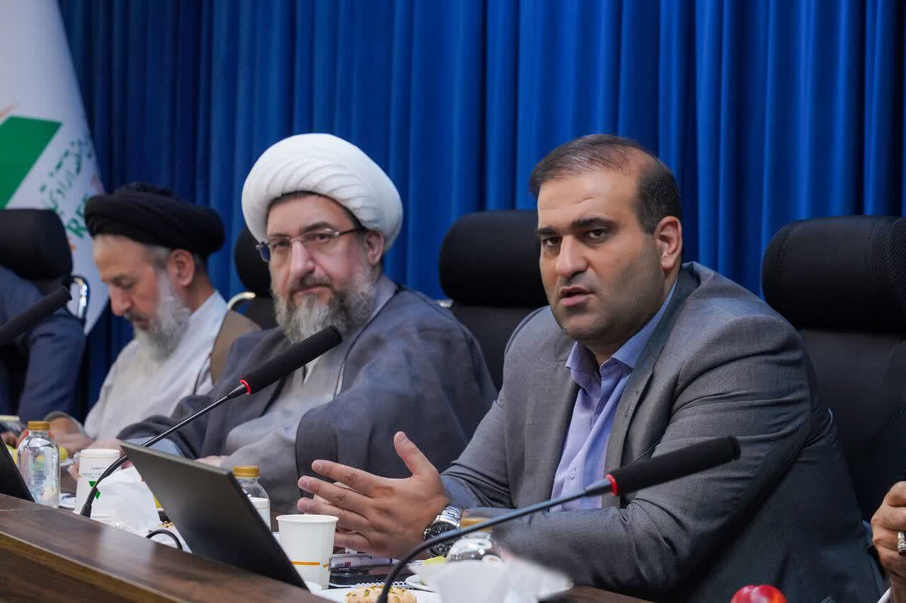 بروکراسی‌های زائد و شکوفایی اقتصادی مناطق آزاد