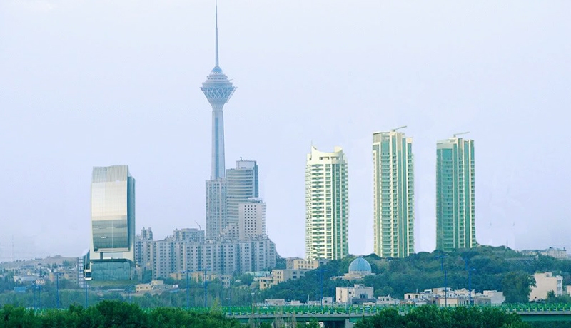 ۱۷ میلیون مستاجر