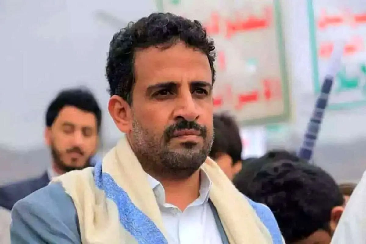 ️ادعای رسانه عبری: ترور رئیس ستاد کل ارتش!