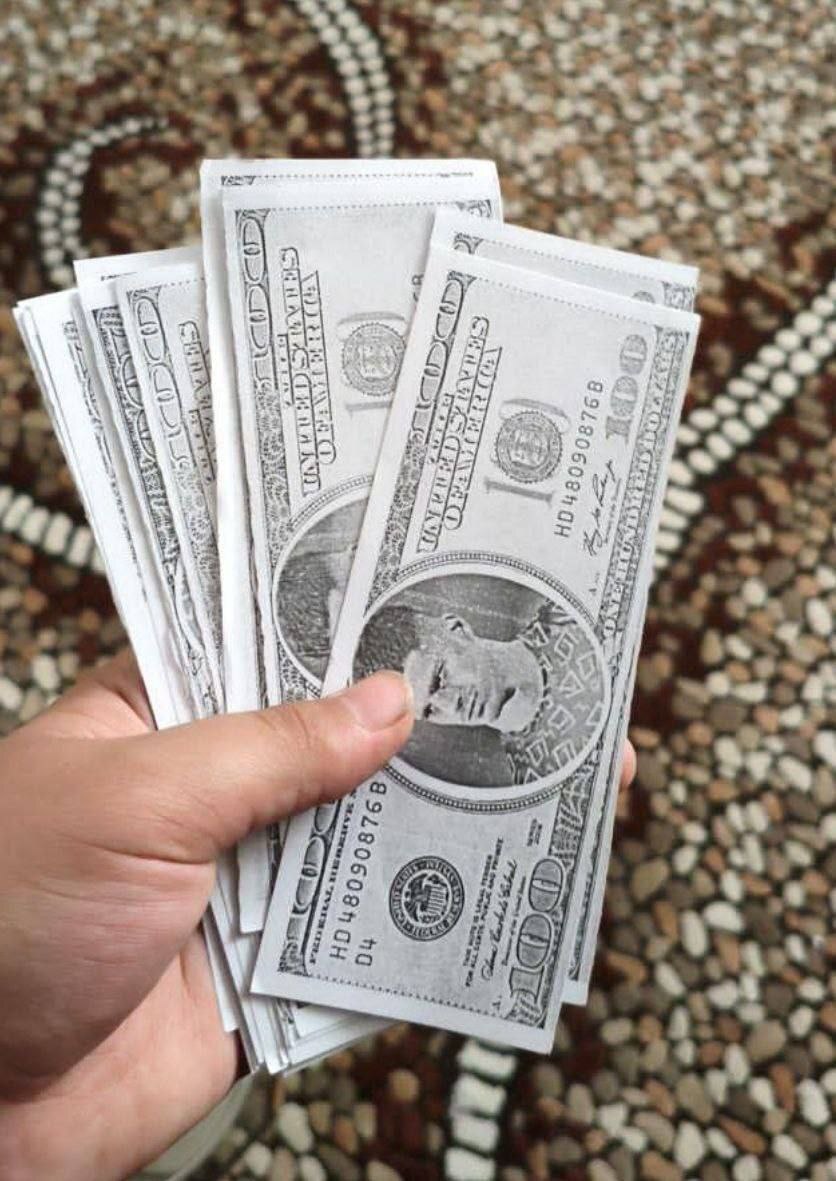 هواداران سپاهان