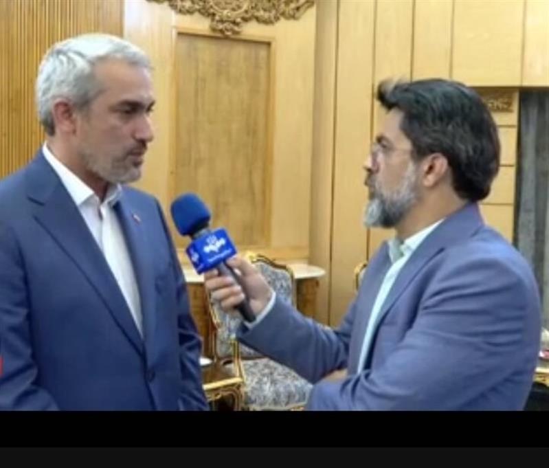 برنامه مقابله با شرایط اضطرار اقتصادی وزارت اقتصاد در سال ۱۴۰۴ برنامه مقابله با شرایط اضطرار اقتصادی وزارت اقتصاد در سال ۱۴۰۴