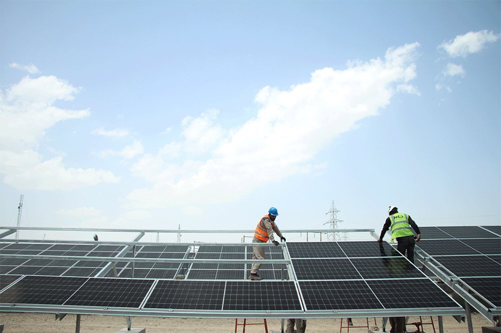 تجدیدپذیرها، گرفتار بیپولی تجدیدپذیرها، گرفتار بیپولی