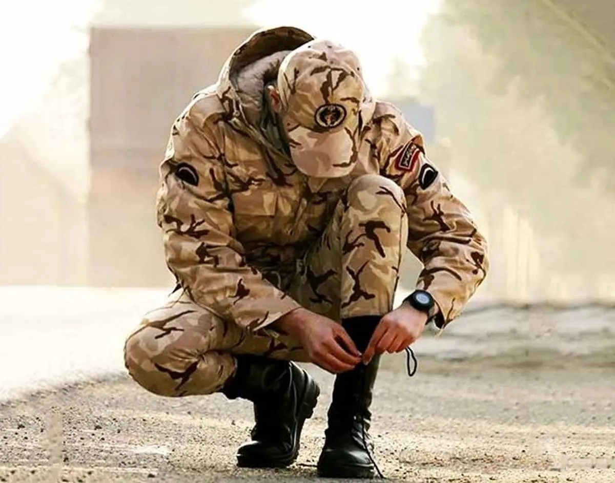 تکذیب تصویب خرید خدمت سربازی در مجلس