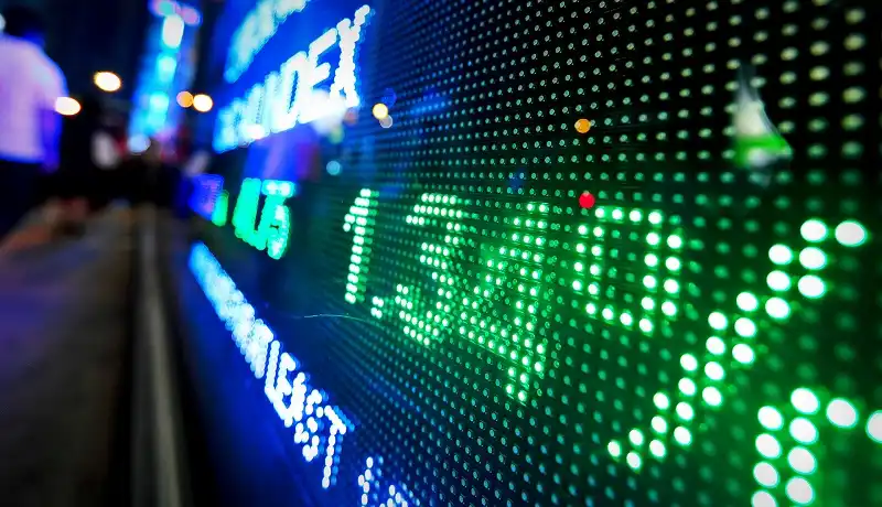 کدام صنایع بورسی برای سرمایه‌گذاری جذاب‌ترند؟