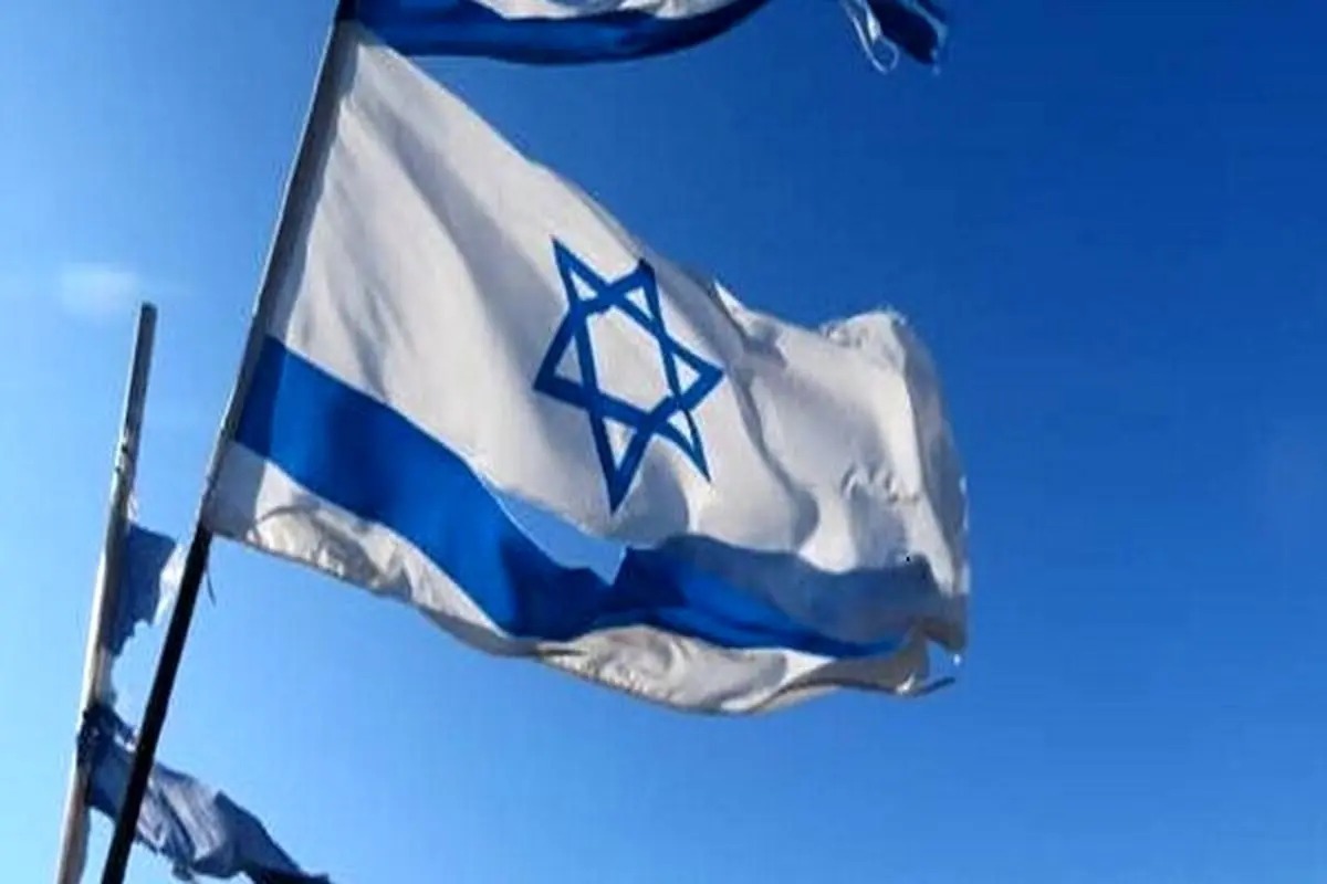 ایران در لیست حملات گسترده اسرائیل ایران در لیست حملات گسترده اسرائیل