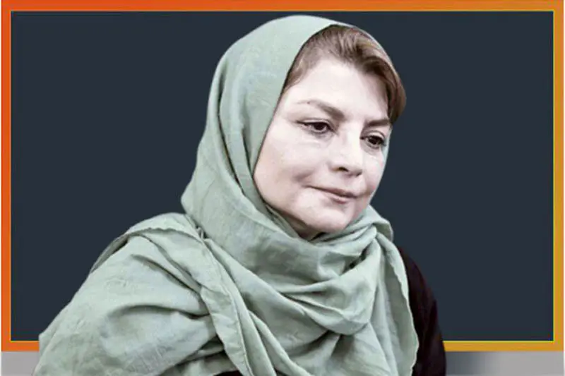 راز‌های پنهان در پرونده کارگردان متجاوز