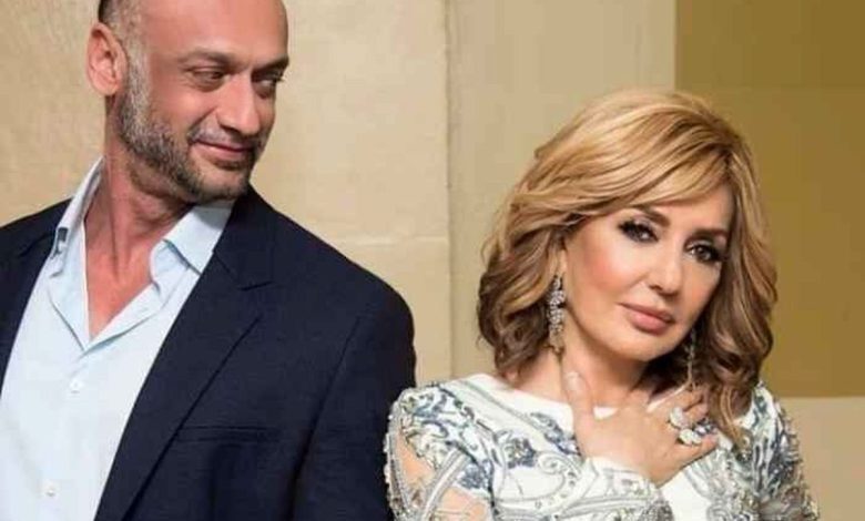 پسر گوگوش پسر گوگوش