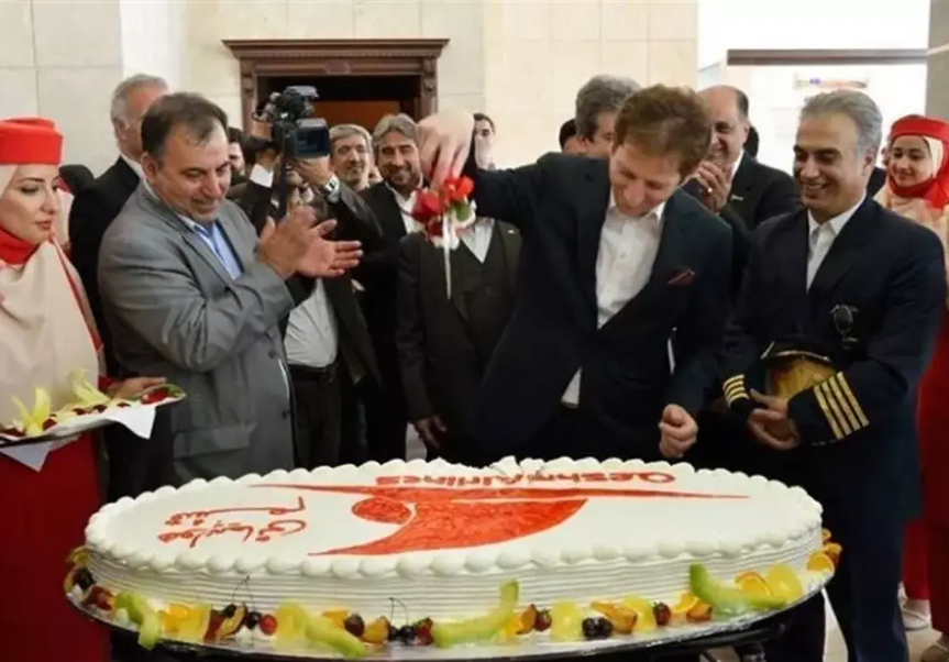 بابک زنجانی