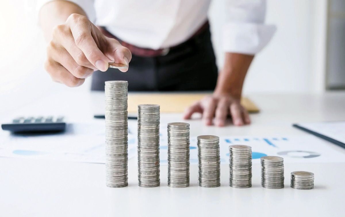 بورس برای سرمایه گذاران جذاب می‌شود؟