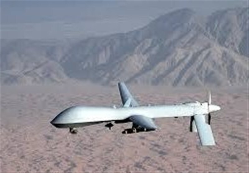 پنتاگون به دنبال کپیبرداری از شاهد-۱۳۶ ایران پنتاگون به دنبال کپیبرداری از شاهد-۱۳۶ ایران