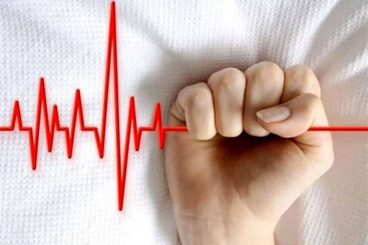 زنگ خطر آمار خودکشی در ایران؛ متاهلان در صدر