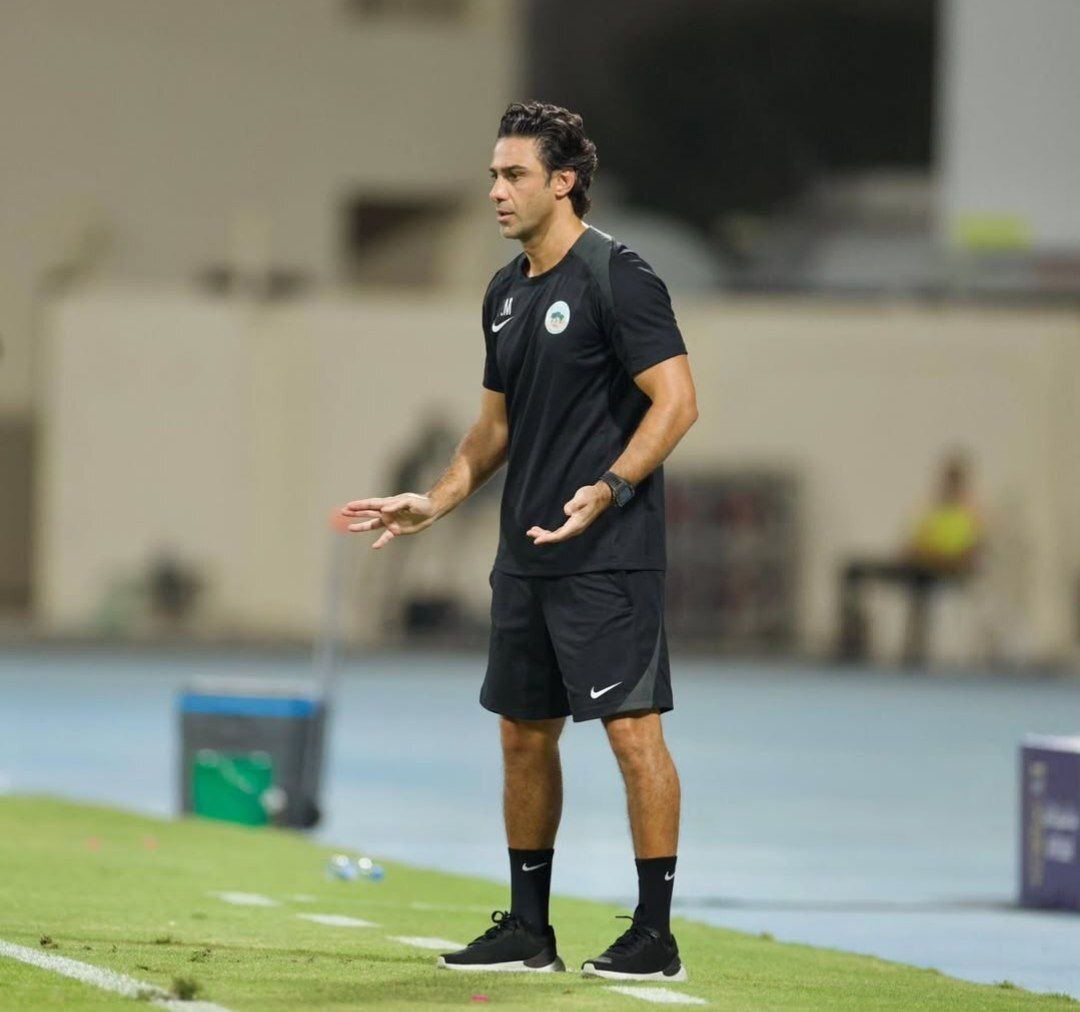 فرهاد مجیدی