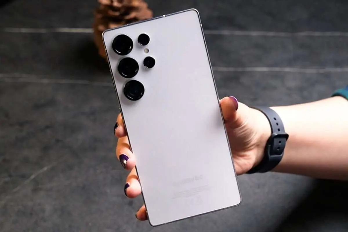 قیمت گوشی سامسونگ امروز قیمت گوشی سامسونگ امروز