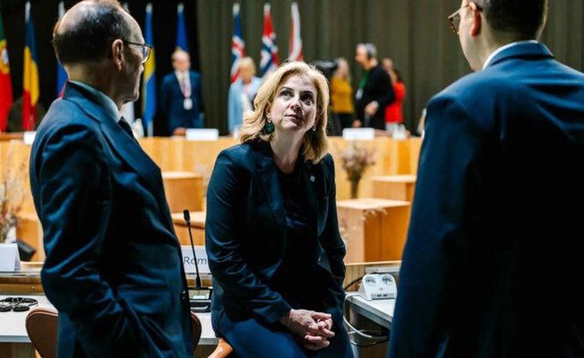 مذاکرات هسته‌ای ایران