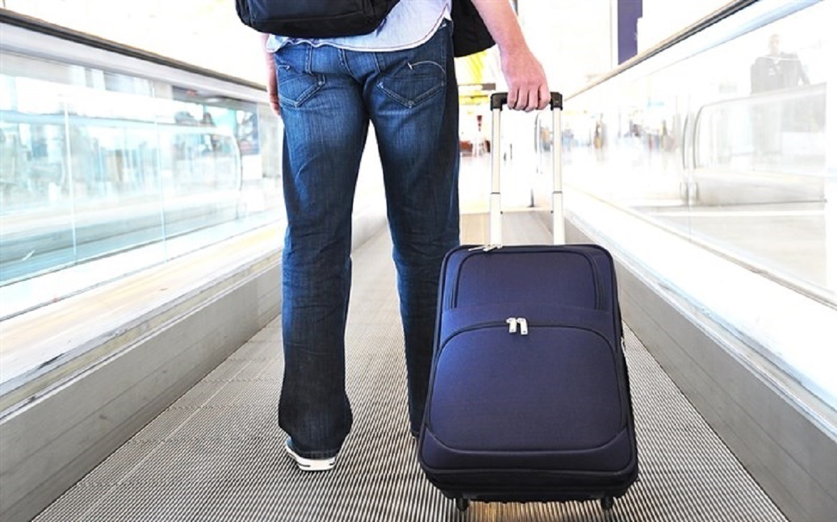 مهاجرت نخبگان