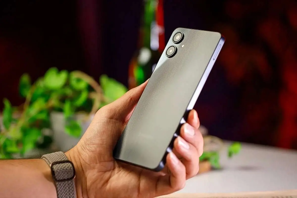 قیمت گوشی سامسونگ امروز قیمت گوشی سامسونگ امروز