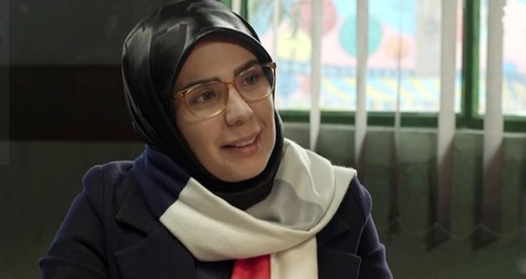 مومو سریال بچه مهندس