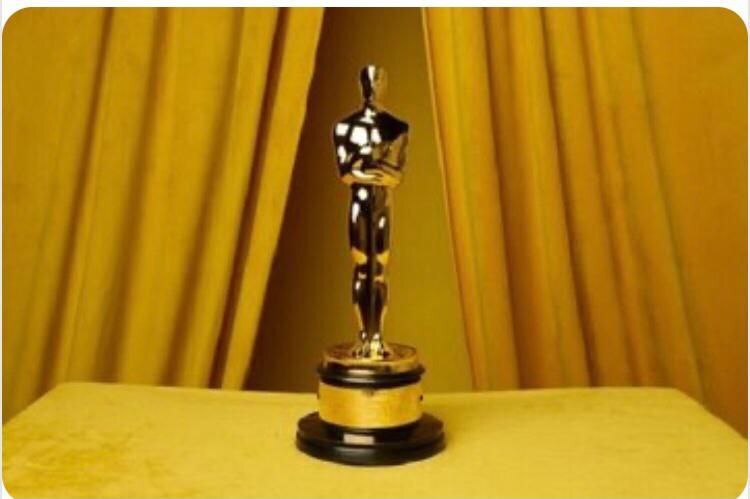 بیانیه انتقادی هیات معرفی فیلم به اسکار