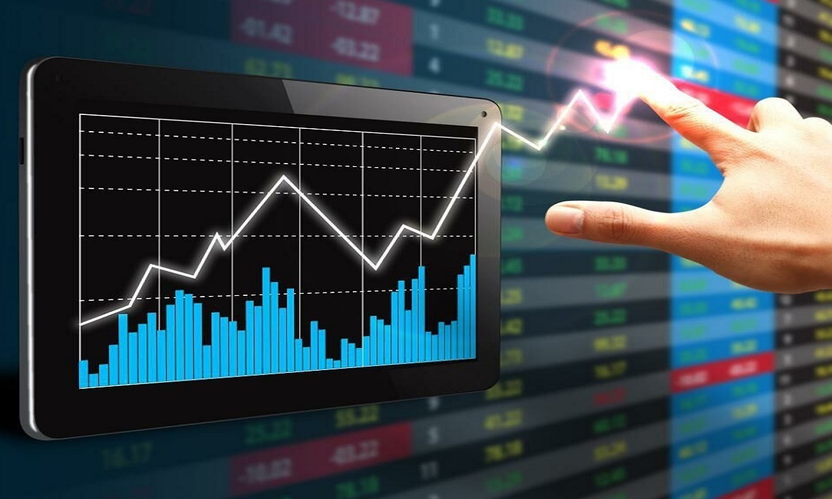 در مورد بازار خارج از بورس (OTC) چه می‌دانید؟