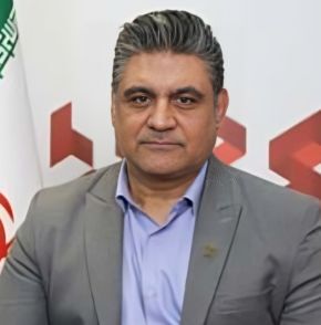 استعفا در هیات مدیره پرسپولیس