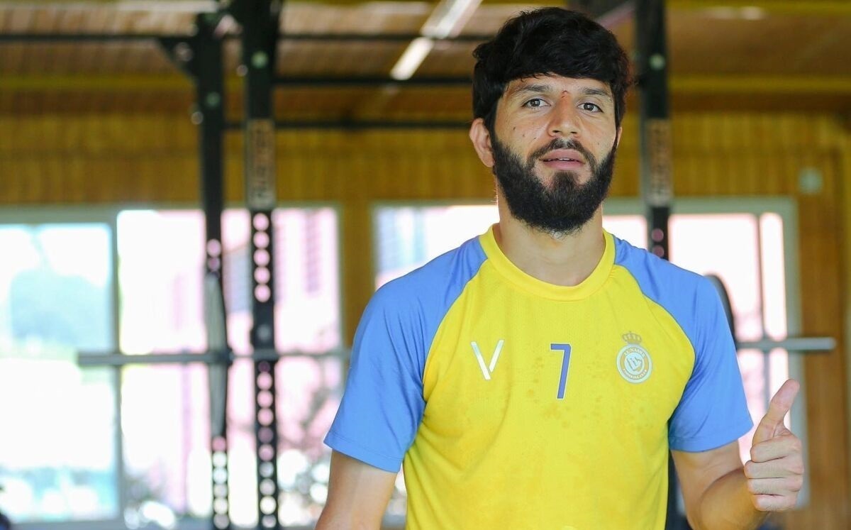 جلال الدین ماشاریپوف