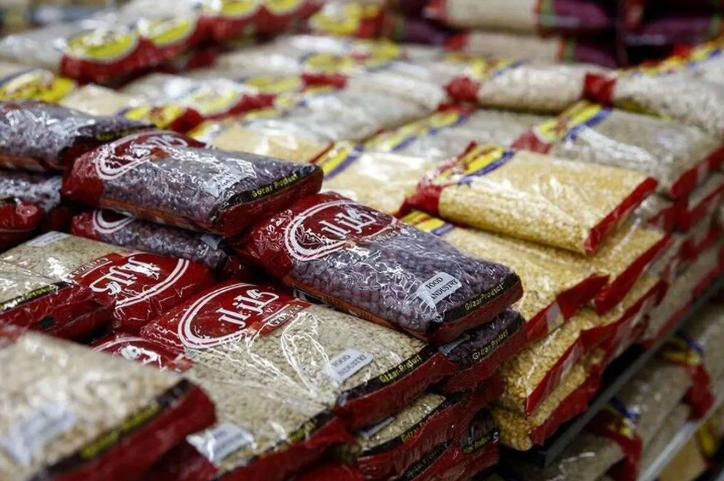 گرانی لوبیاچیتی گرانی لوبیاچیتی