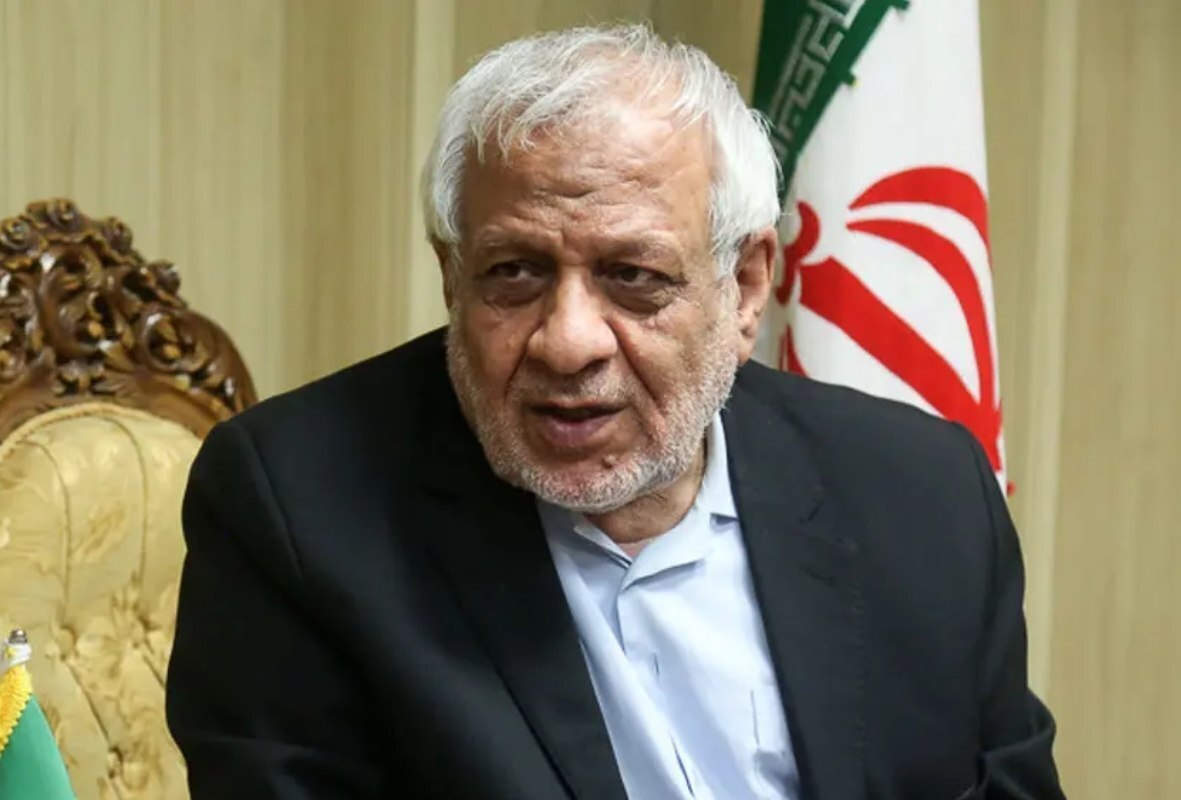 اگر حکومت تصمیم بگیرد که جلوی این وضع حجاب را بگیرد، به راحتی میتواند این کار را انجام دهد در صورت عزم حکومت، مهار شرایط موجود حجاب دشوار نخواهد بود