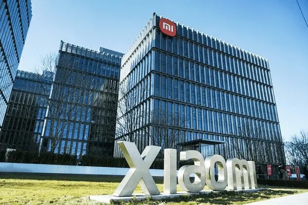 معرفی برند شیائومی