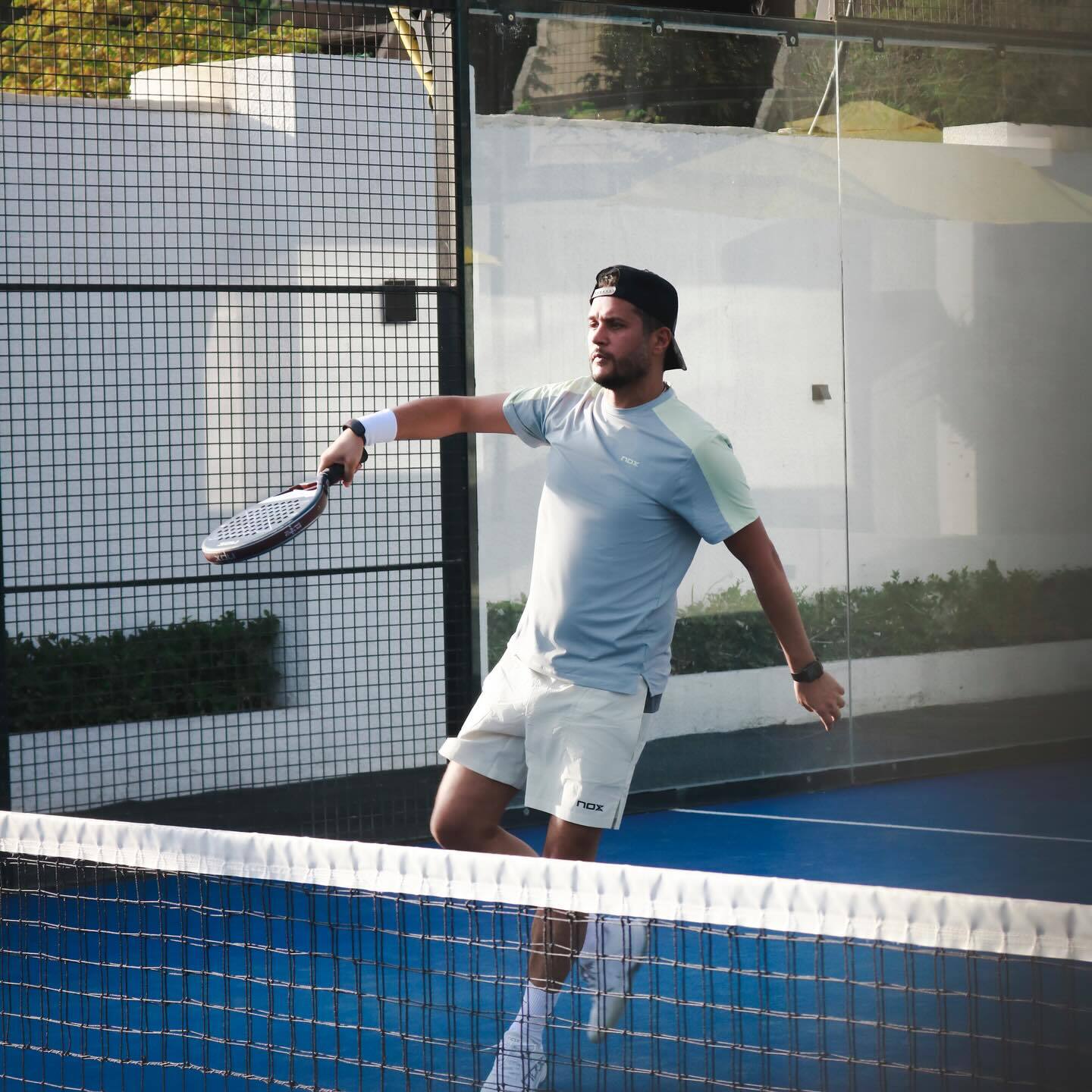 بازیگر آوای باران