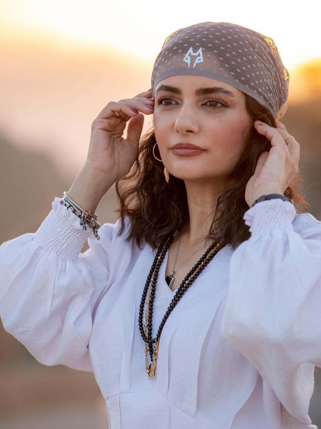 لیندا کیانی