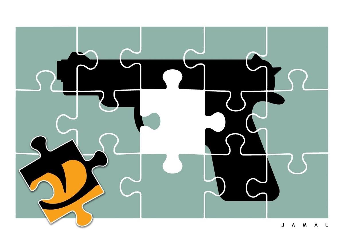 تأثیر مکانیسم ماشه بر اقتصاد ایران