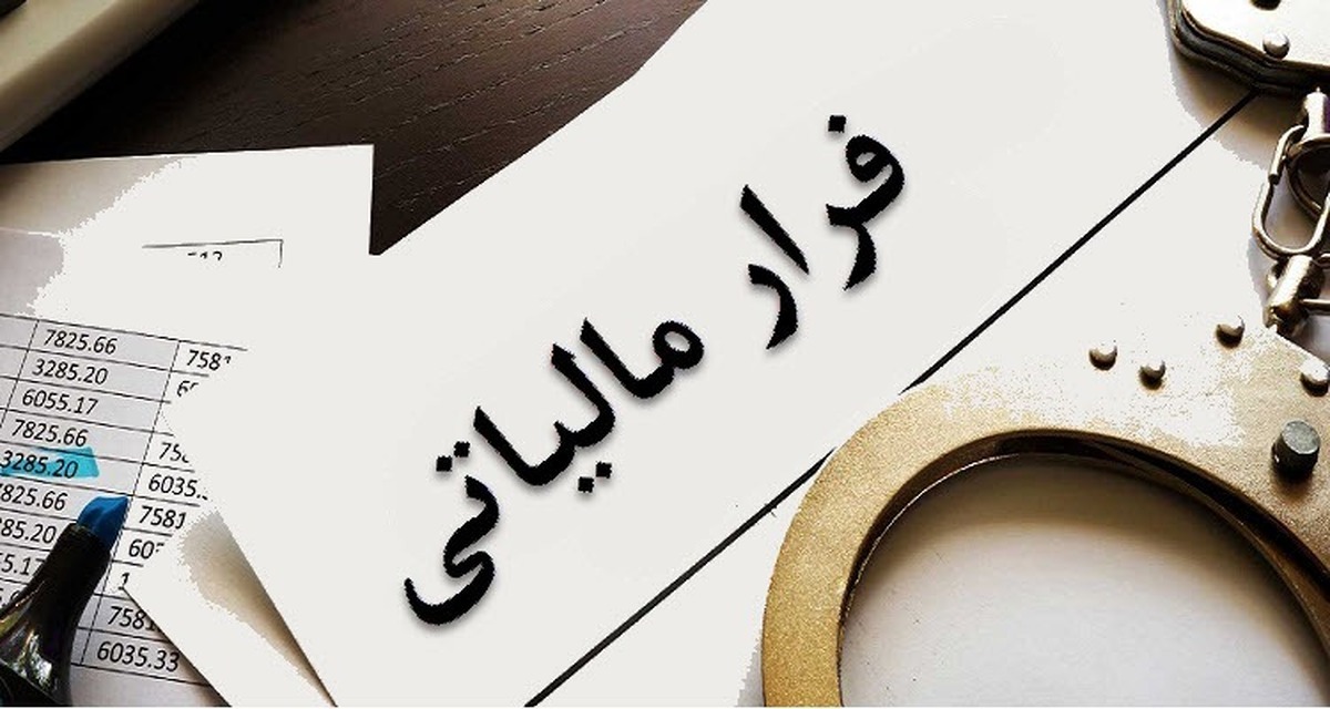 اصناف دست به دامن کارت بانکی بستگان شدند!