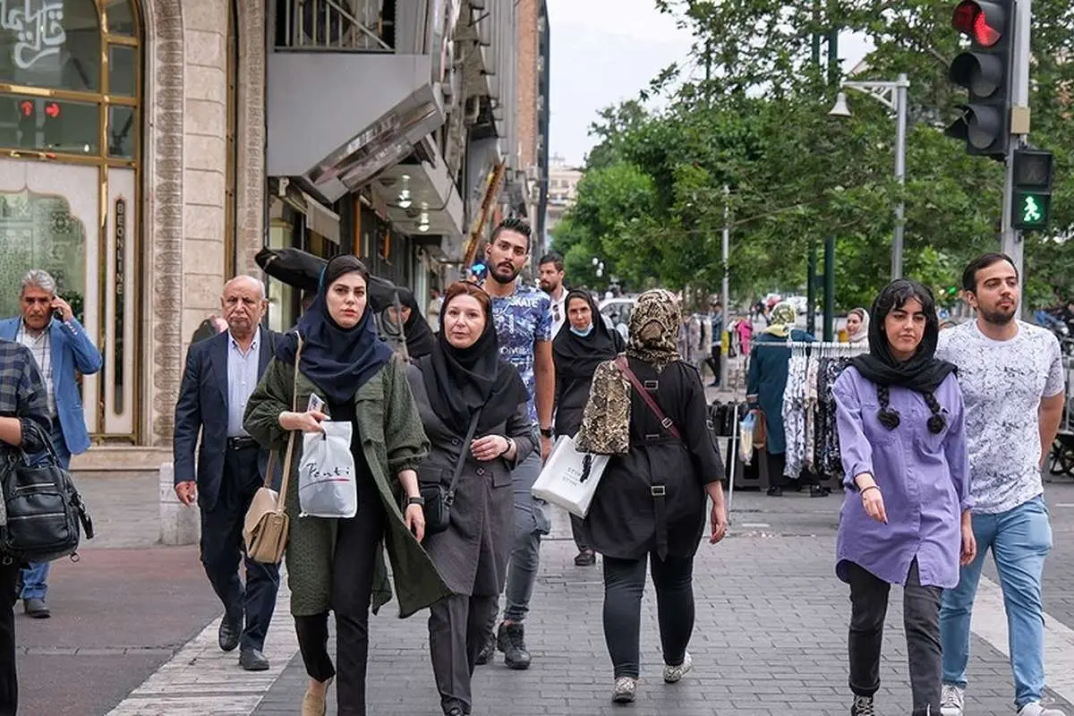 اقتصاد ایران بدون تحریم به کجا می‌رسید؟