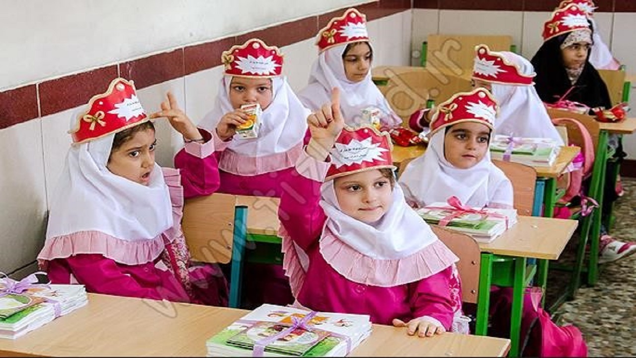 جشن شکوفه‌ها