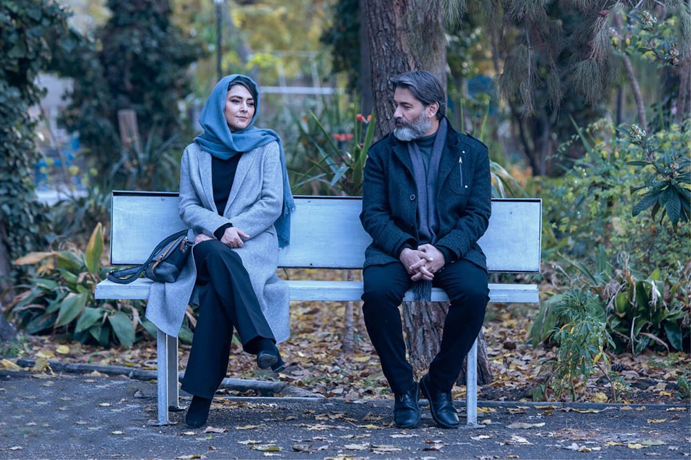 جای خالی طبقه متوسط در پلتفرم های ایرانی