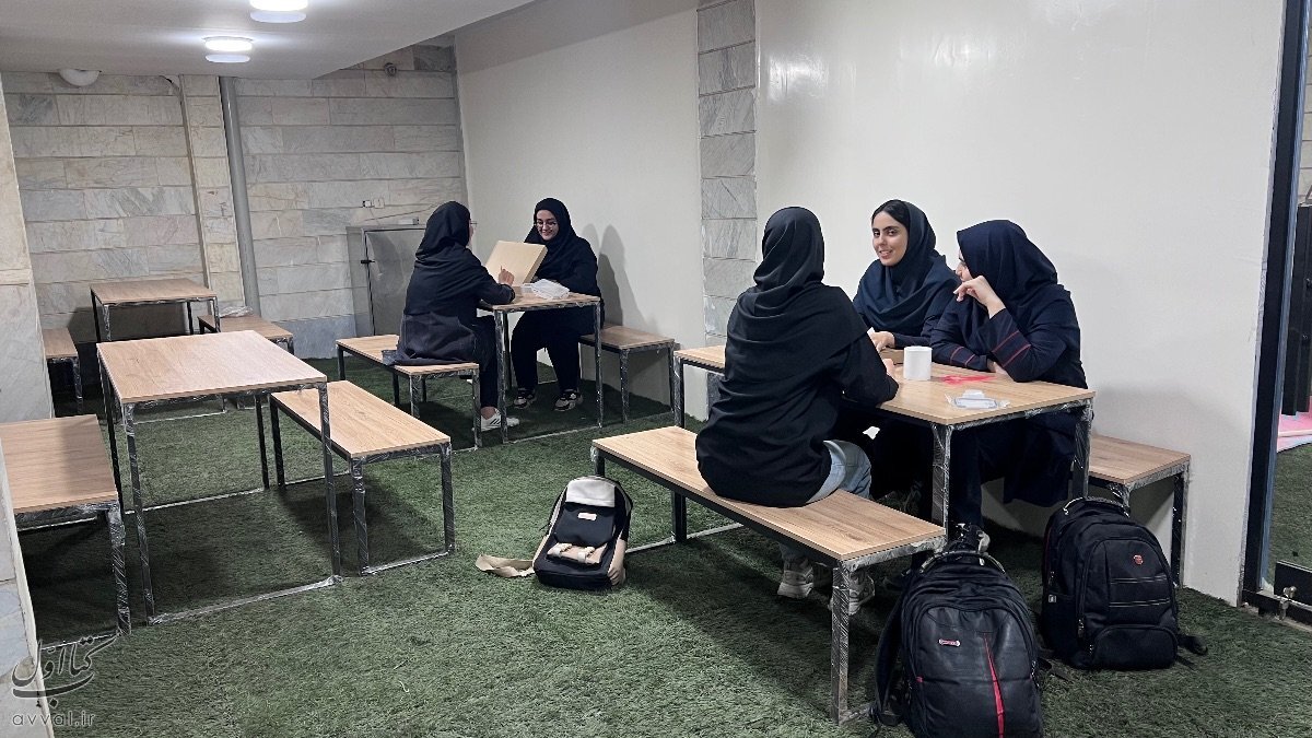 خرافات علیه سلامت دختران