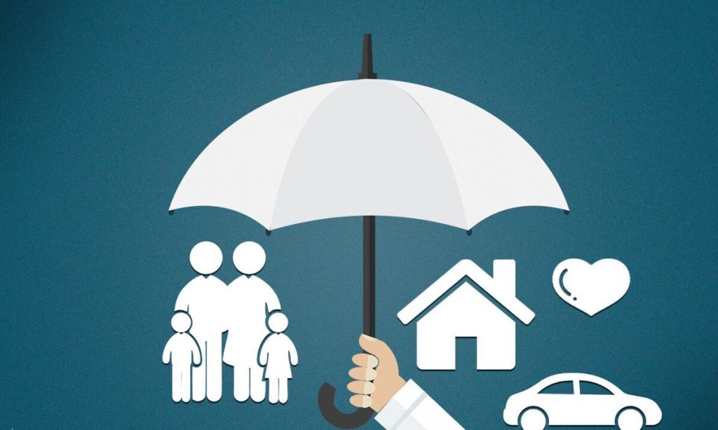 منظور از پرتفوی در صنعت بیمه چیست؟