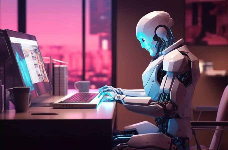 با این ابزارهای هوش مصنوعی عکس‌های ثابت را متحرک کنید