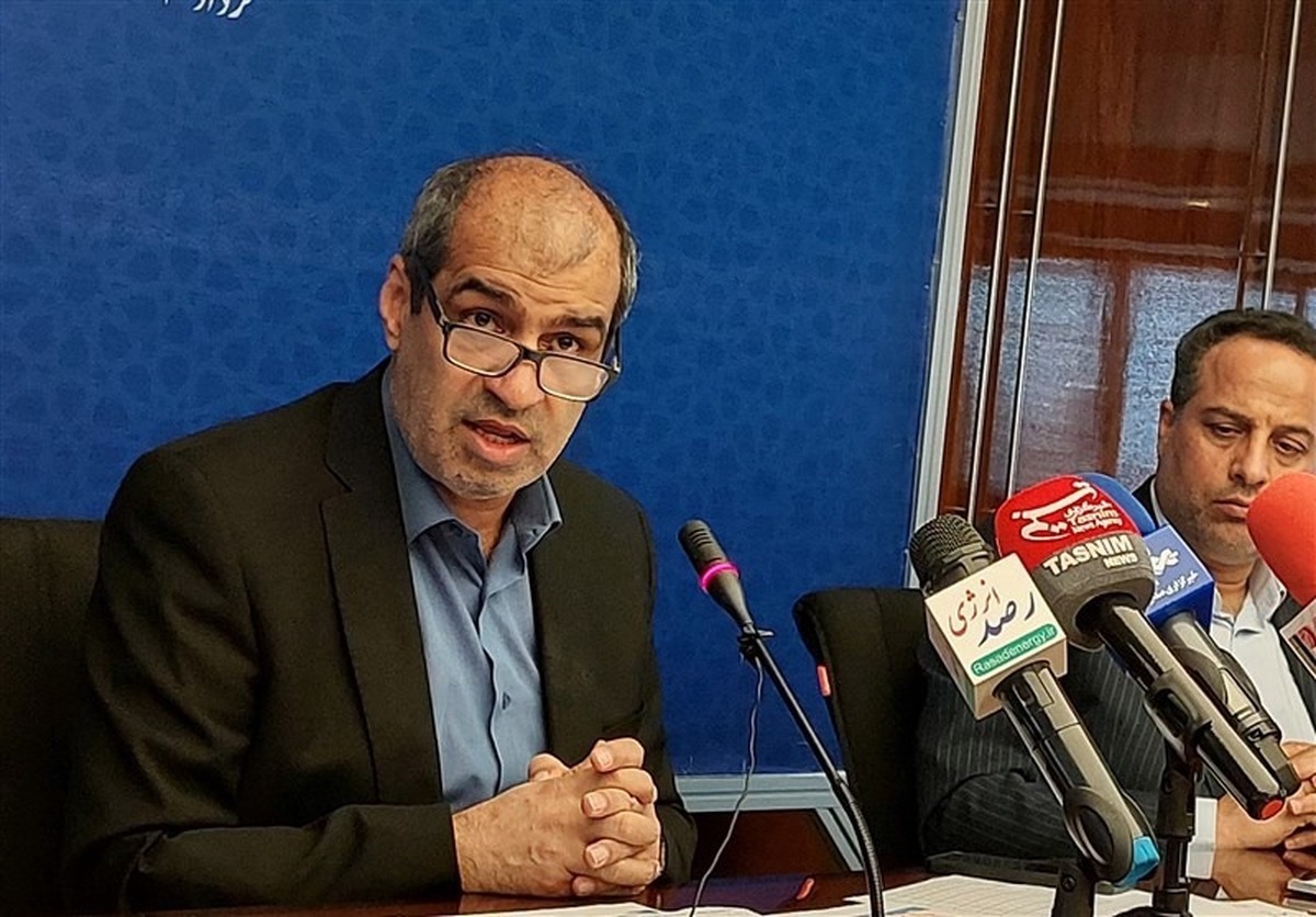 عیسی بزرگ زاده عیسی بزرگ زاده