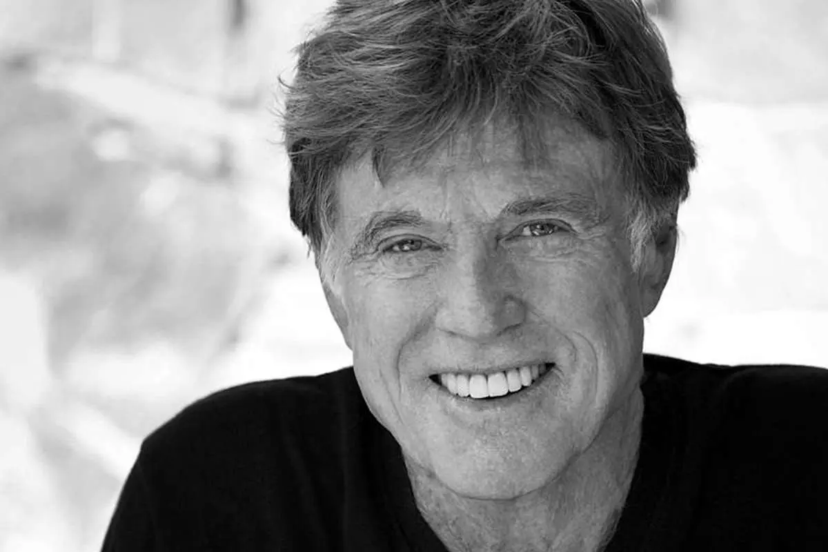 بازیگر افسانهای هالیوود بازیگر افسانهای هالیوود