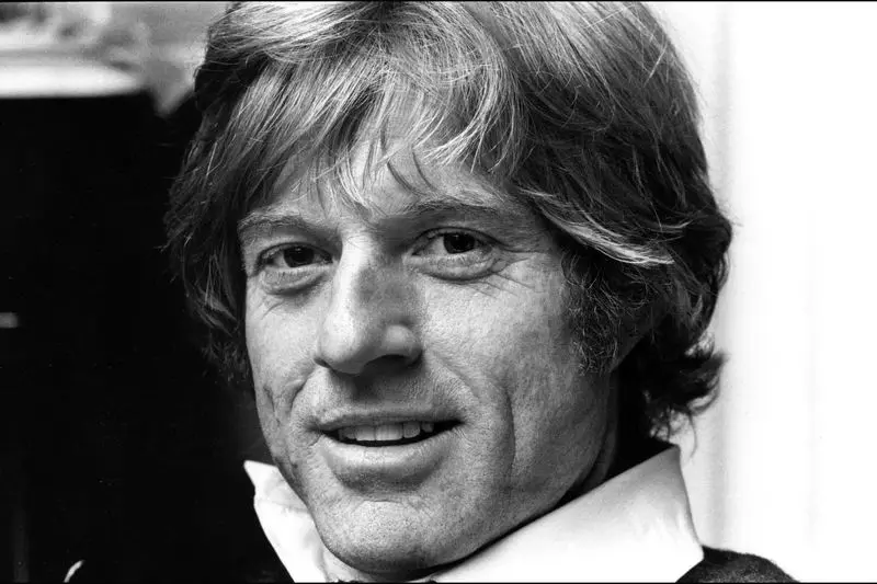 بازیگر هالیوود درگذشت بازیگر هالیوود درگذشت