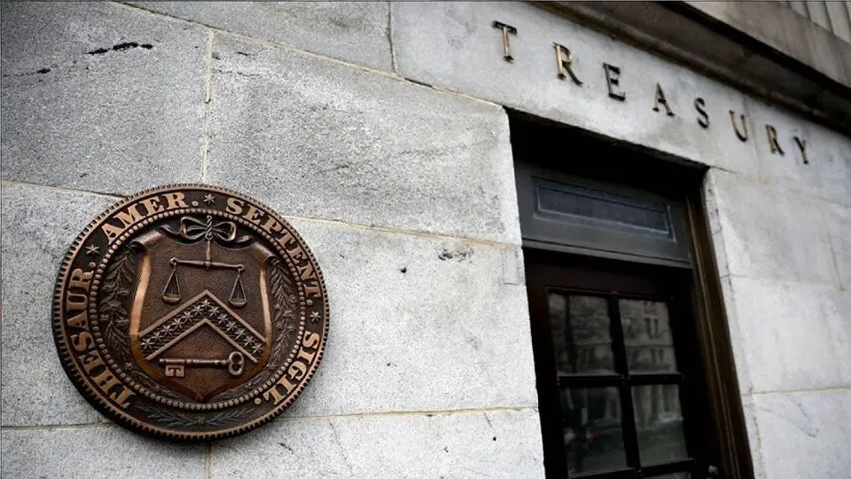 تحریمهای جدید آمریکا تحریمهای جدید آمریکا