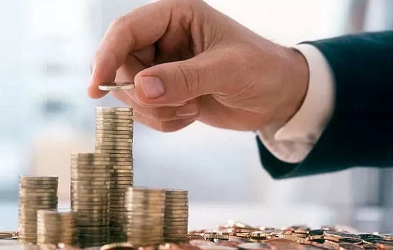 چالش‌های سرمایه‌گذاری در ایران