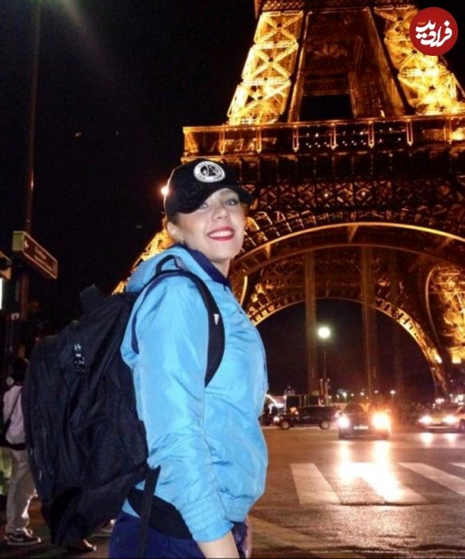 مومو سریال بچه مهندس