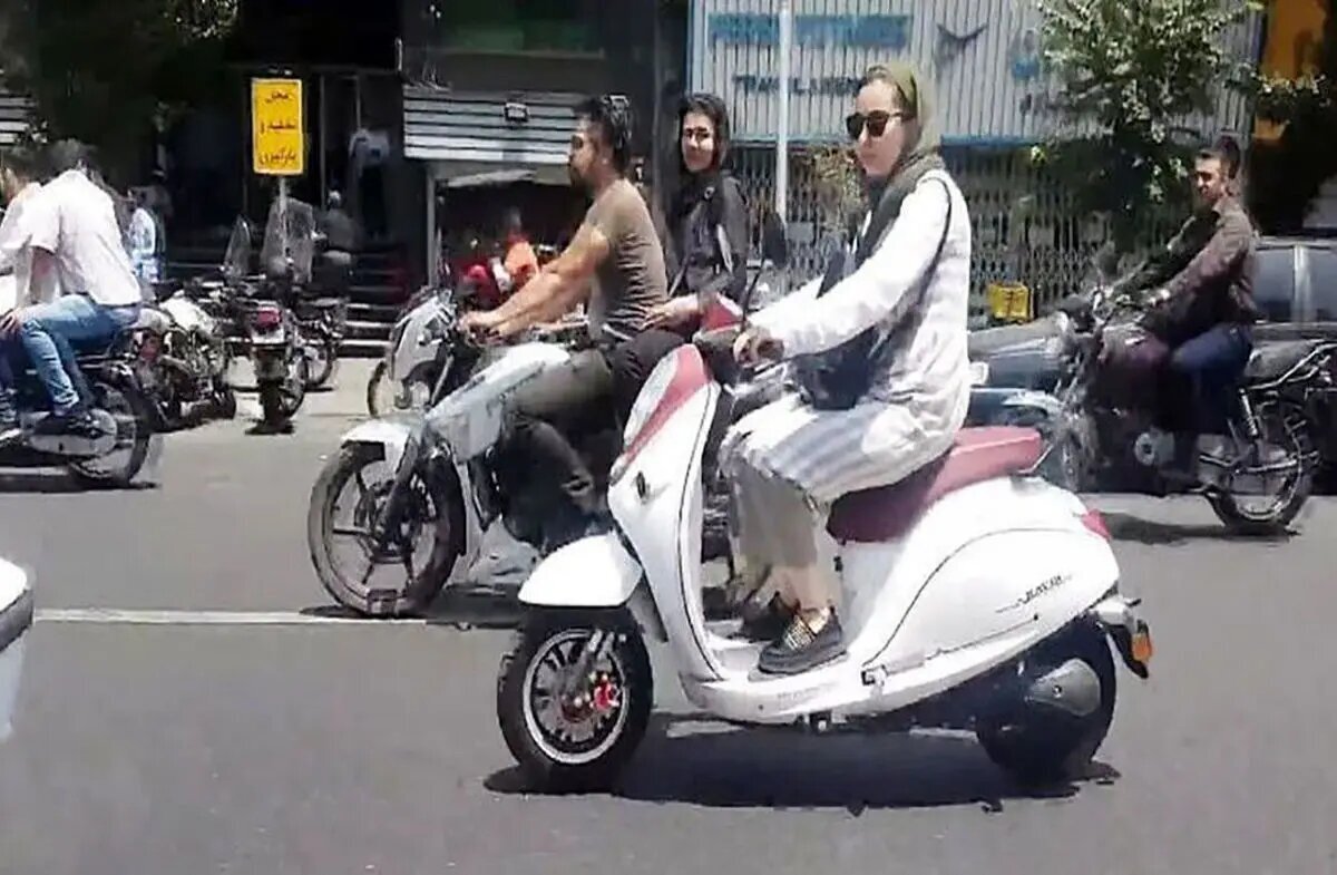 سرنوشت مبهم لوایح زنان در دولت