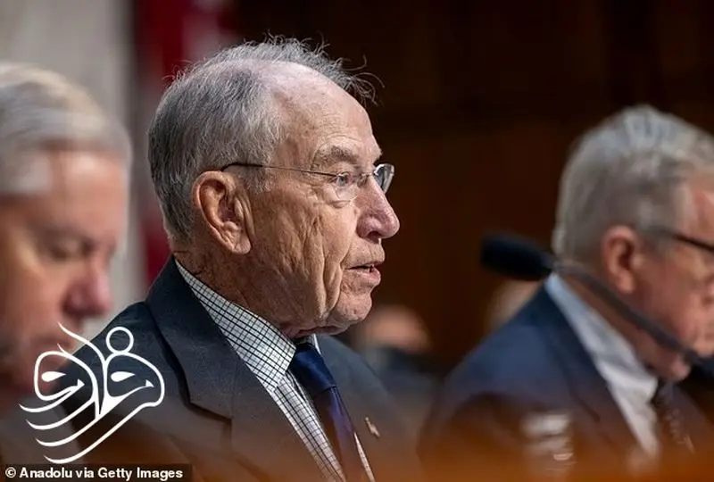 افشاگری نیویورک پست درباره فساد بایدن و پسرش