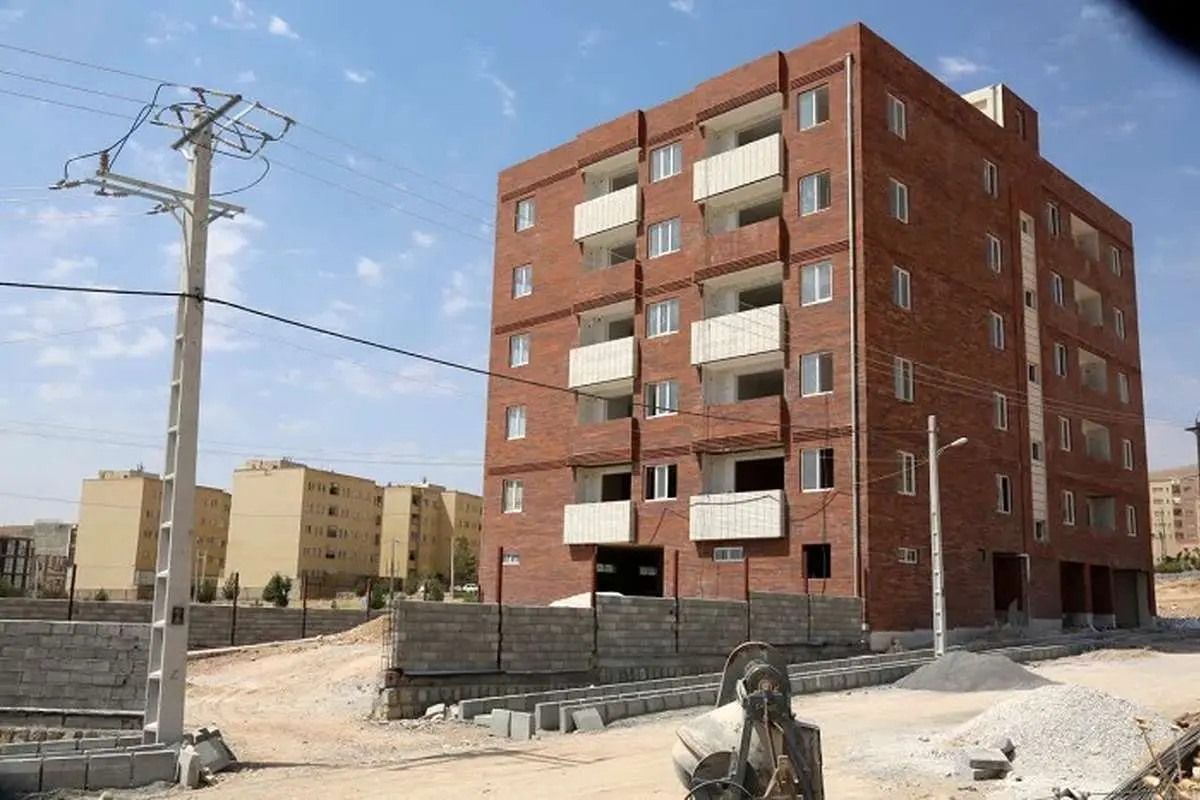 ضرب‌الاجل ۱۰۰ میلیون تومانی